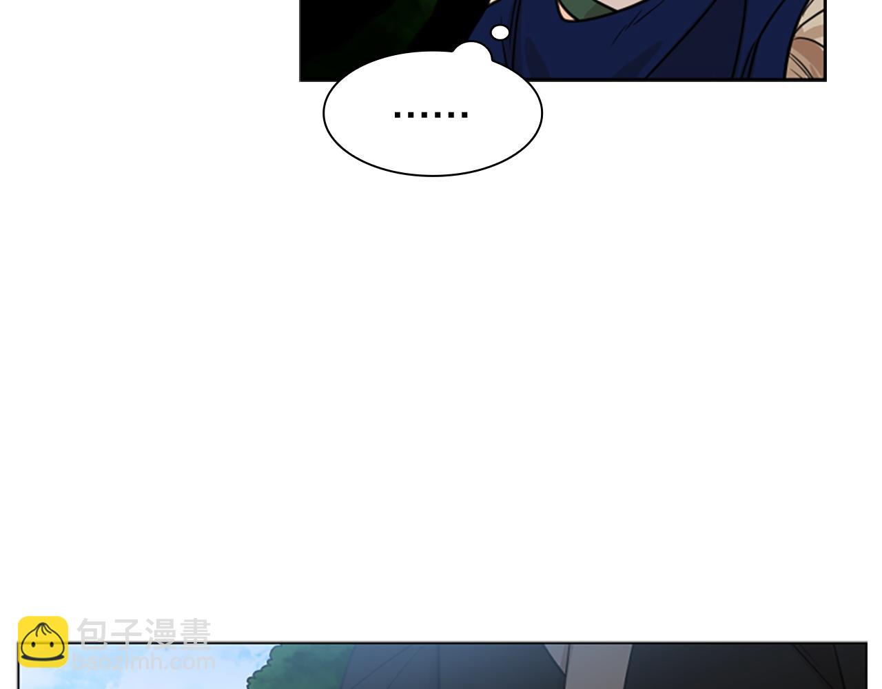 第119话 对决110