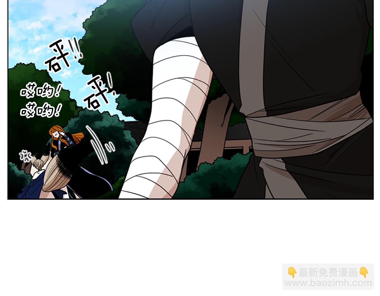 第119话 对决111