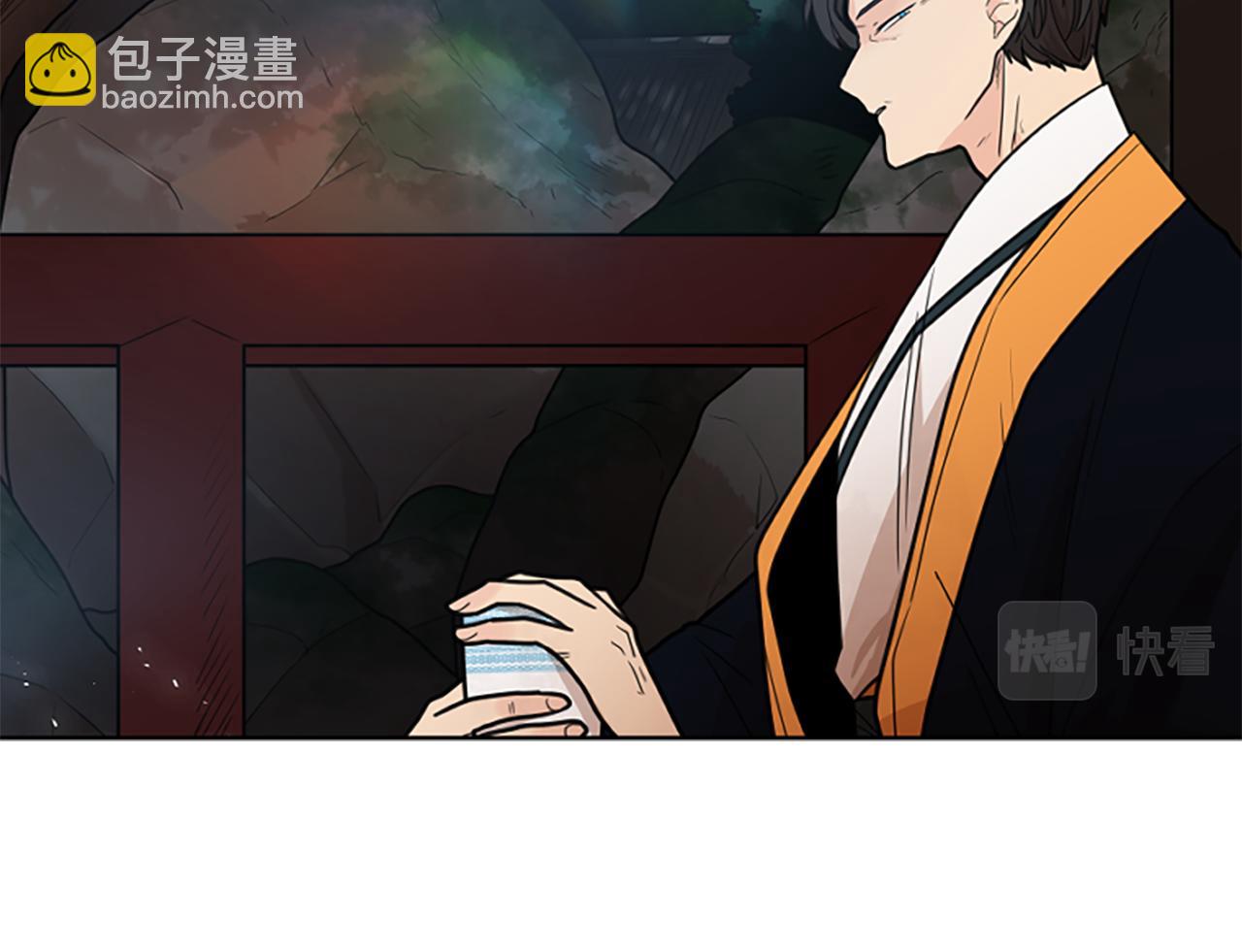 第119话 对决114