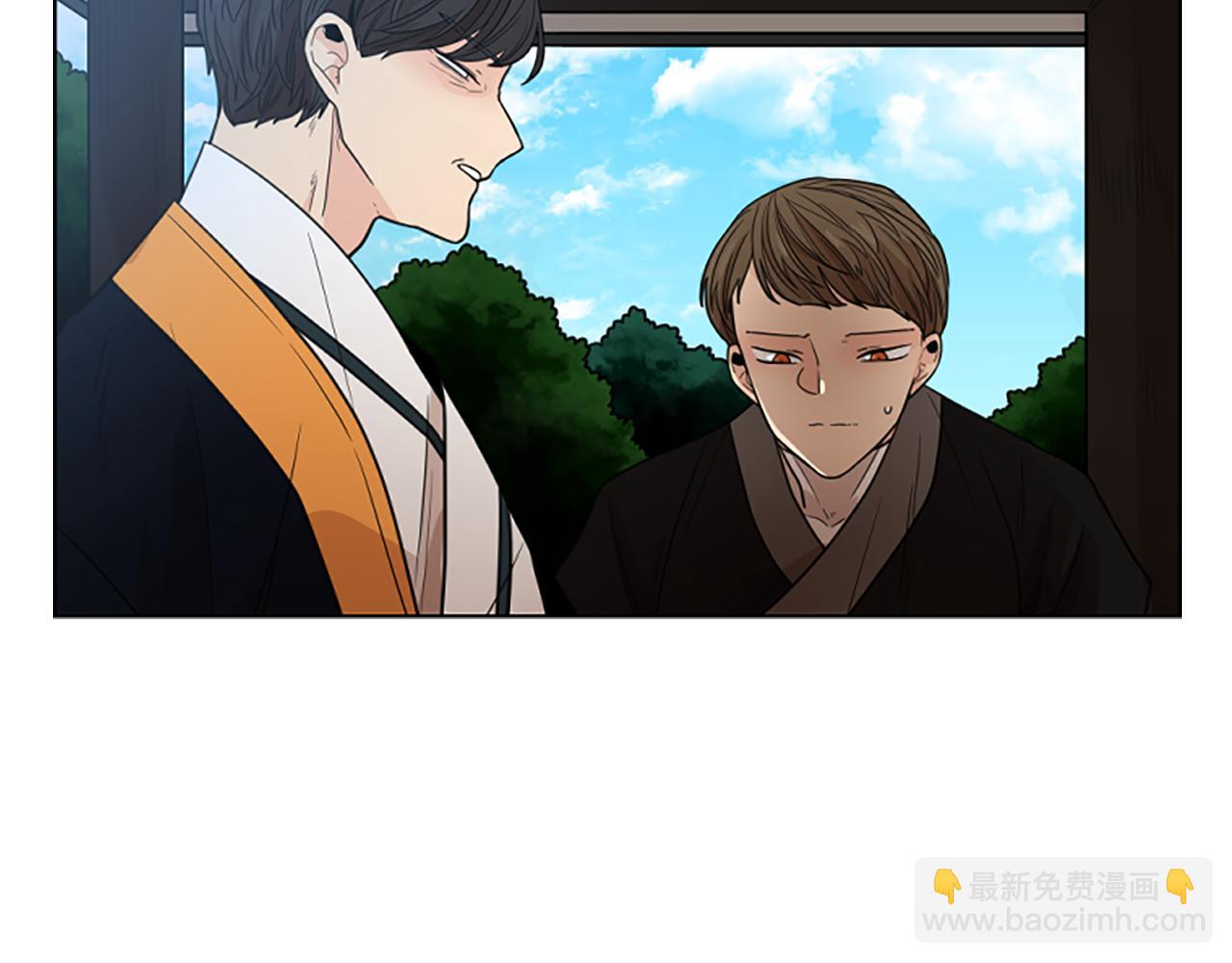 第119话 对决116