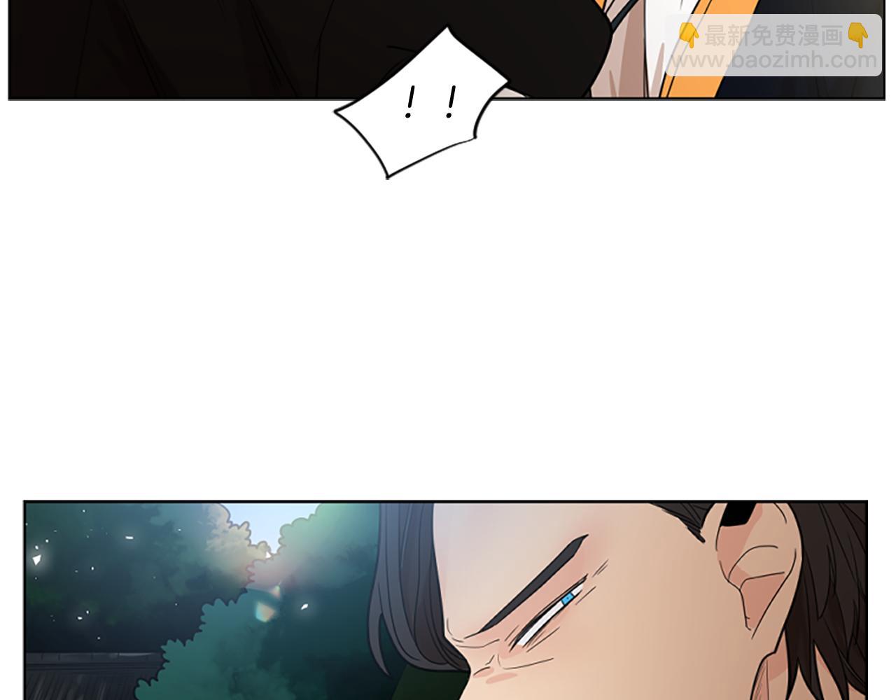 第119话 对决122