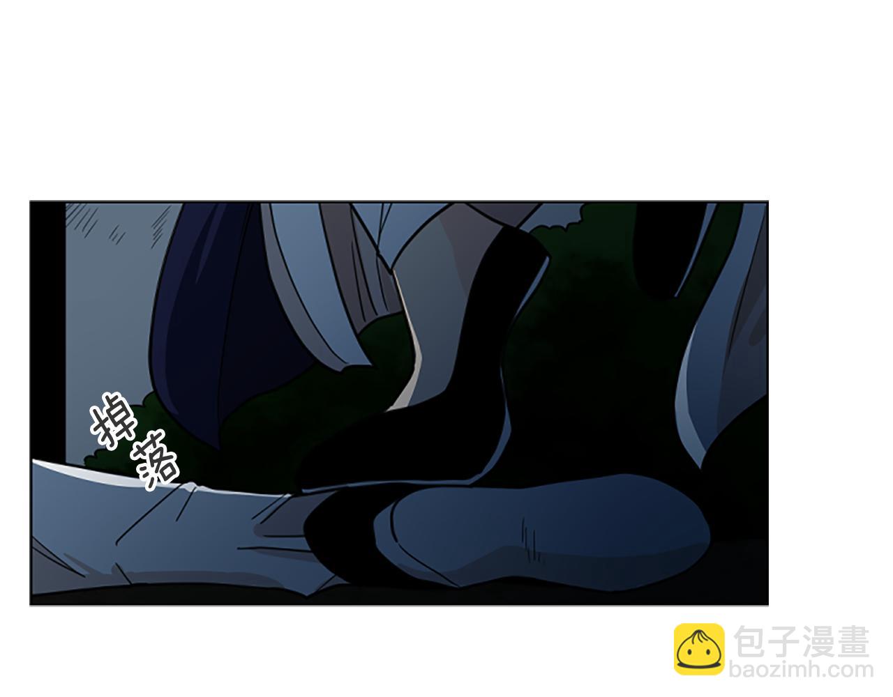 第119话 对决14