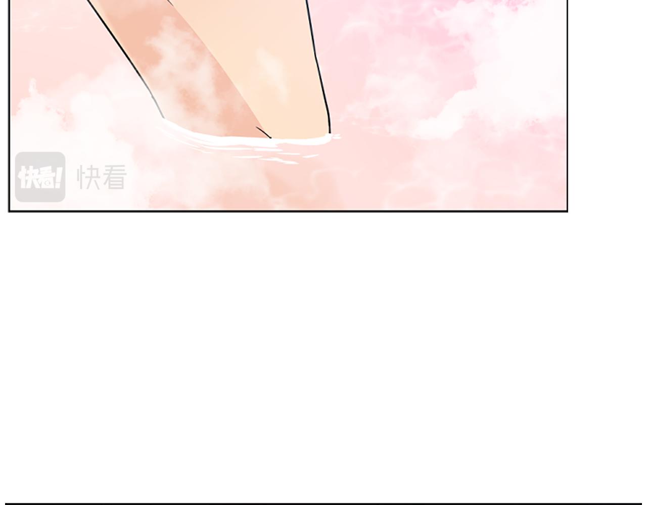 第119话 对决140
