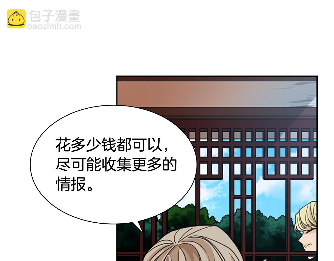 第119话 对决145