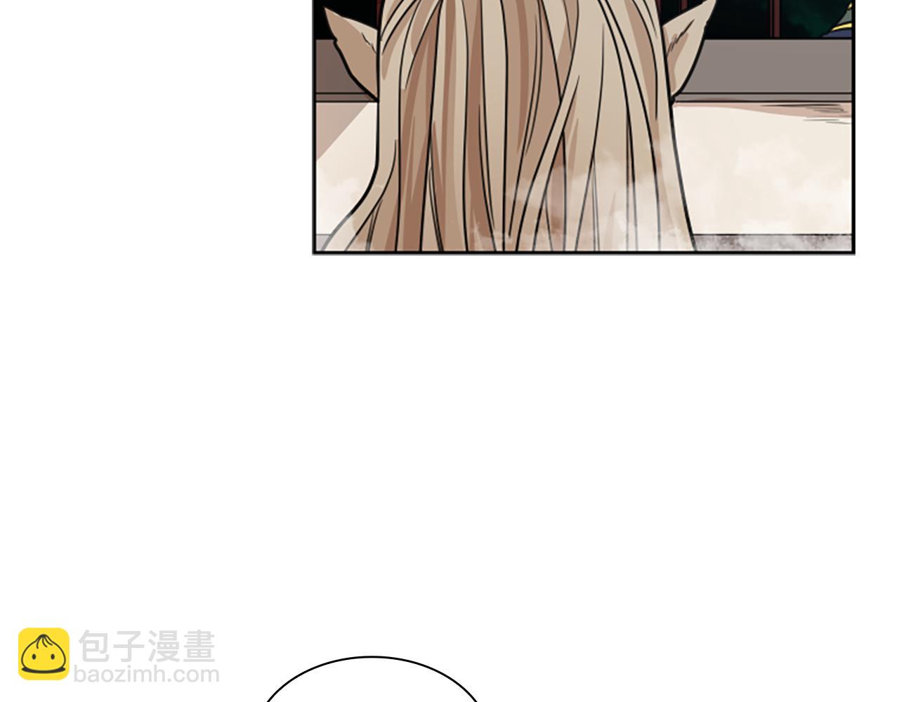 第119话 对决146