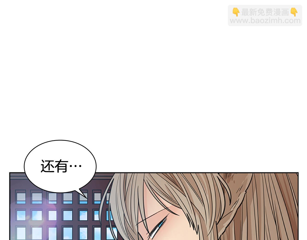 第119话 对决151