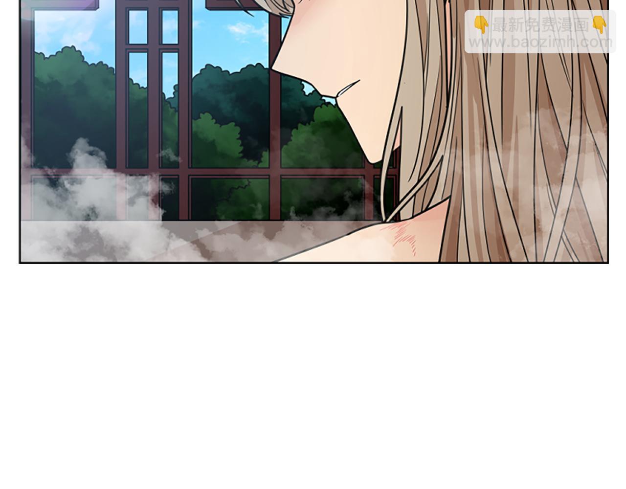 第119话 对决152