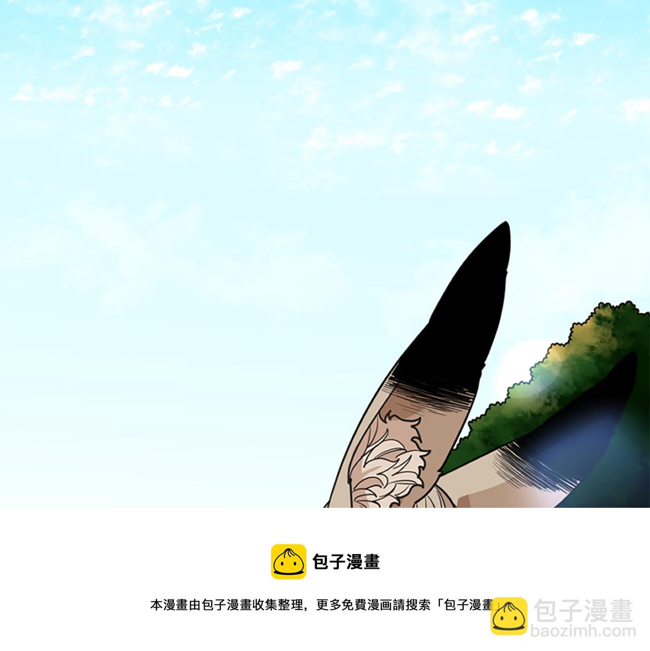 第119话 对决155