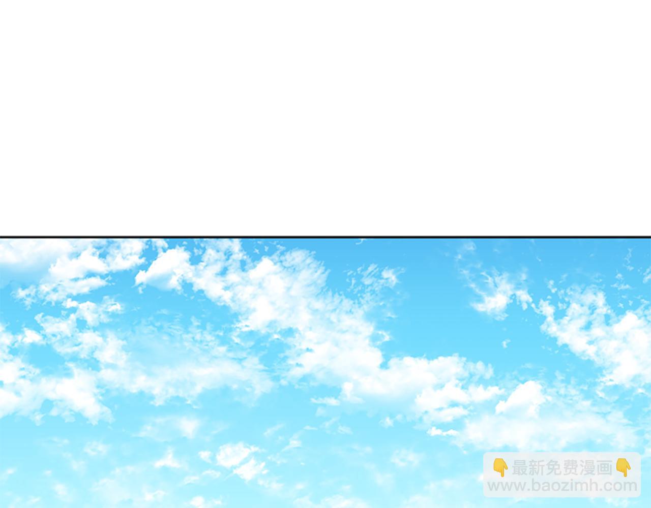 第119话 对决158
