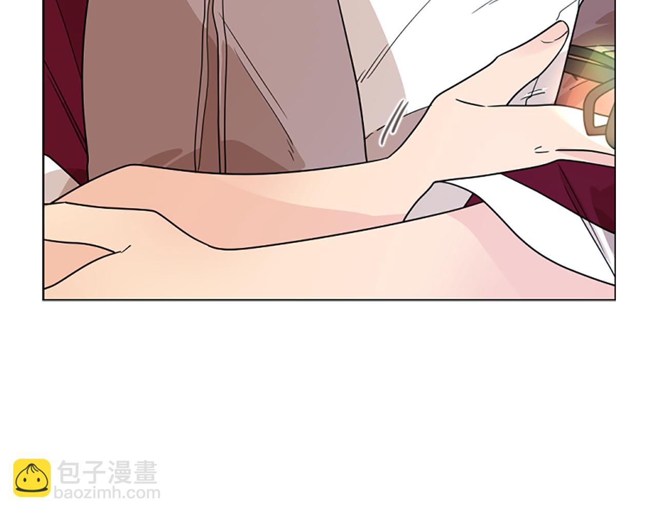 第119话 对决161