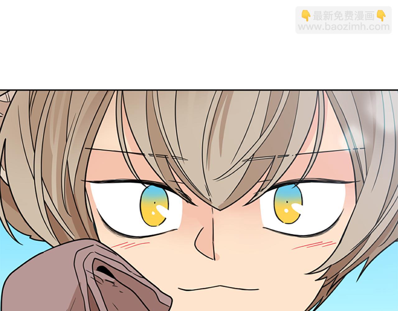 第119话 对决162