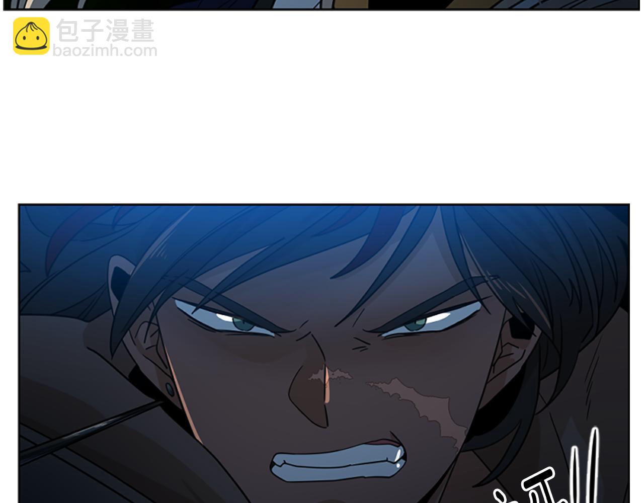 第119话 对决19