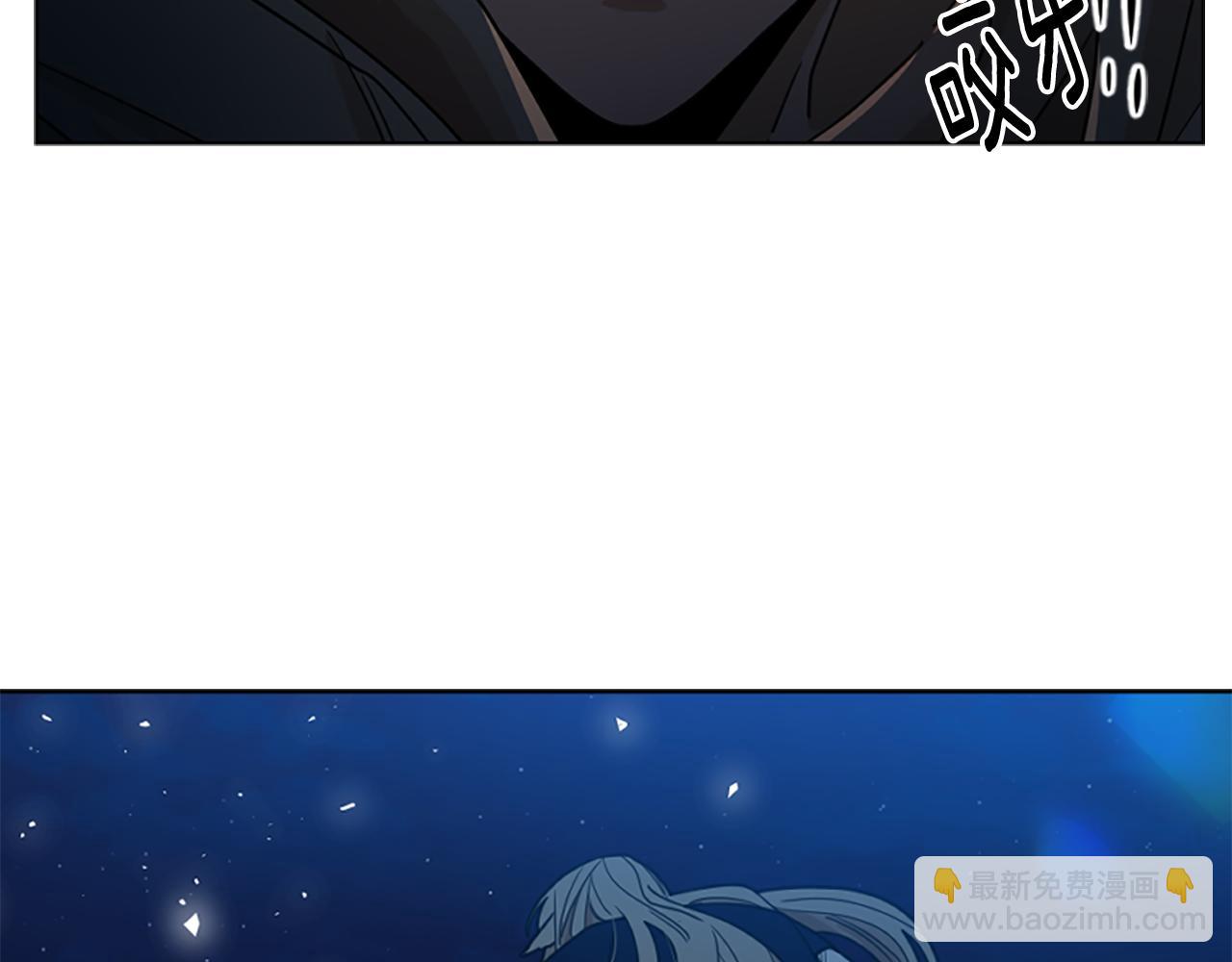 第119话 对决20