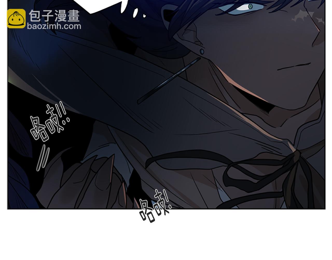 第119话 对决24
