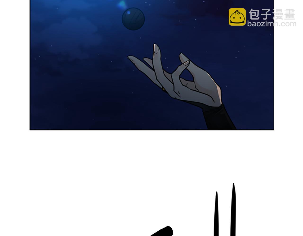 第119话 对决27