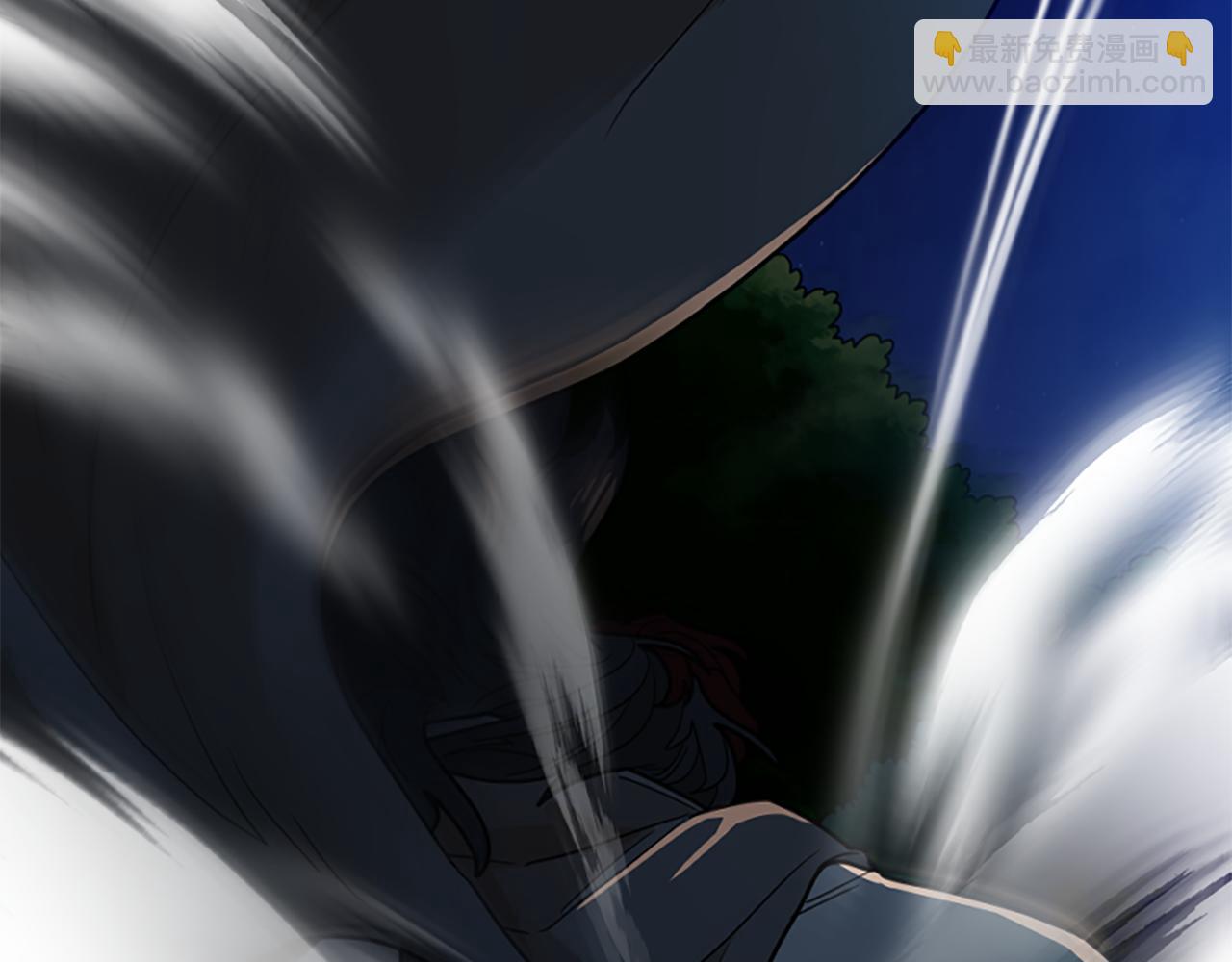 第119话 对决29
