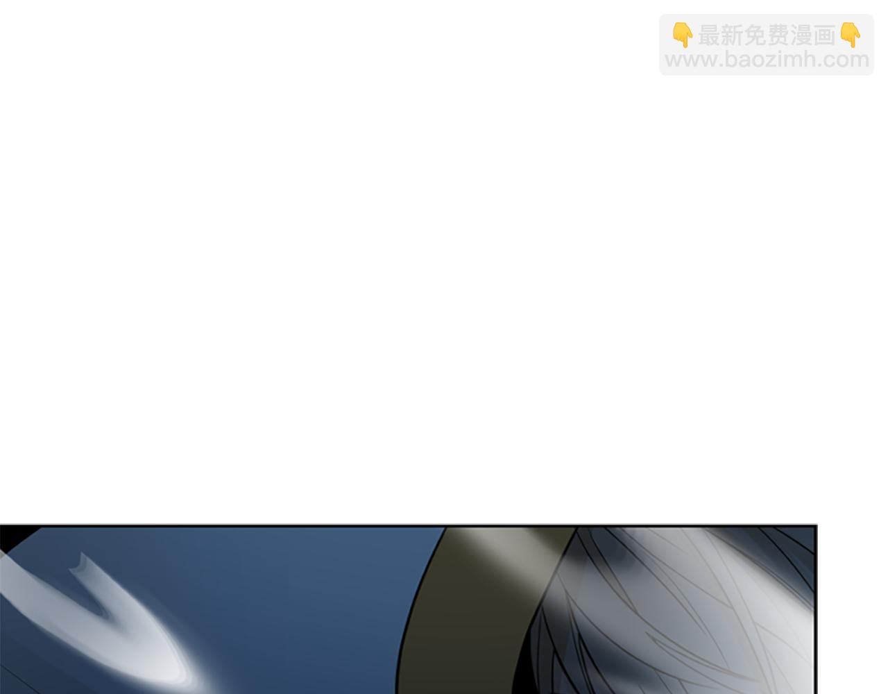第119话 对决32