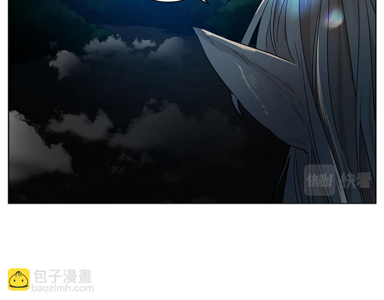 第119话 对决36