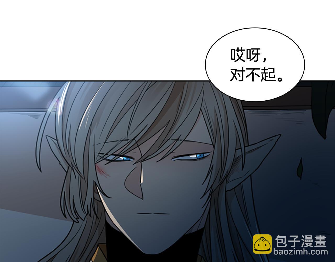 第119话 对决37