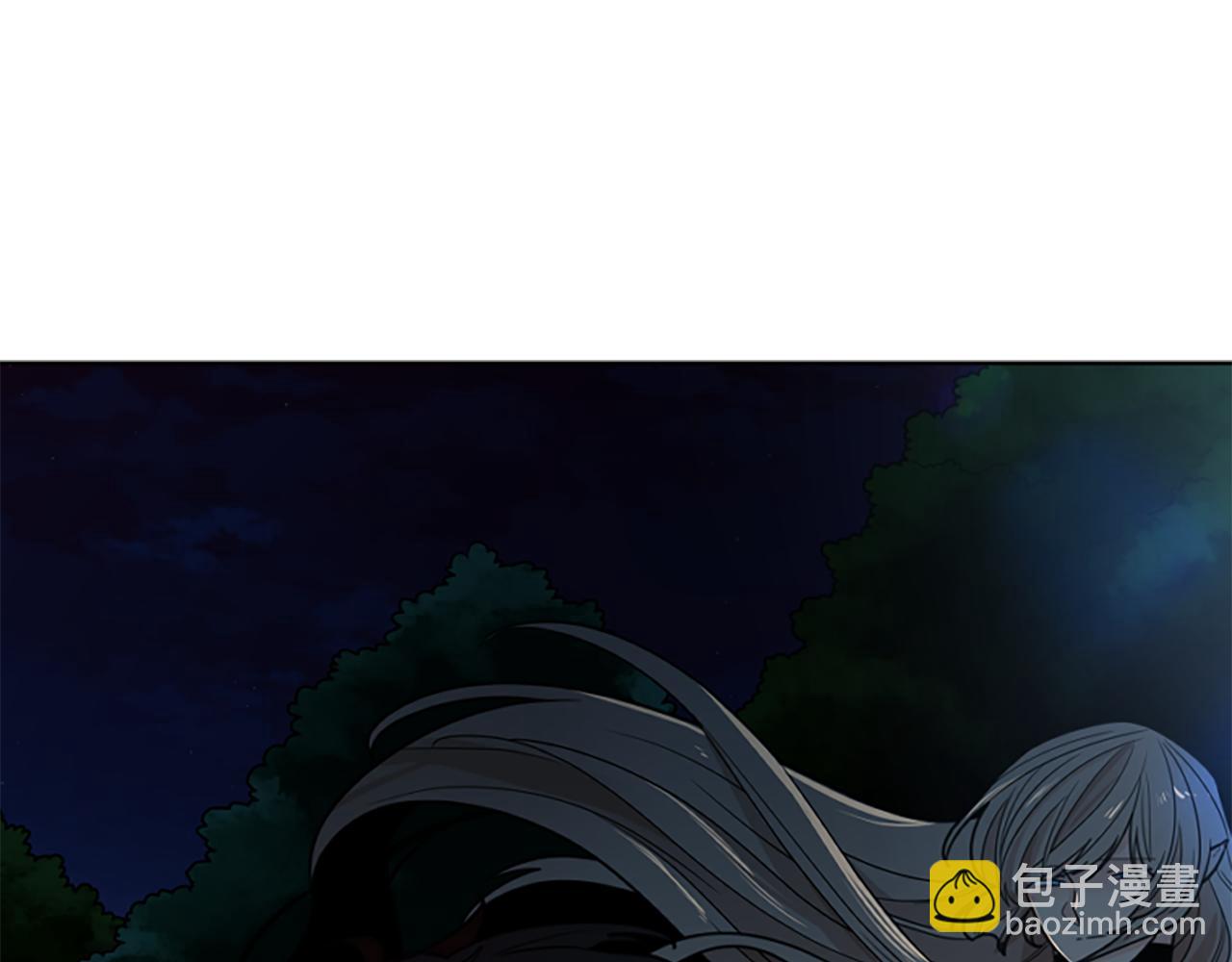 第119话 对决4