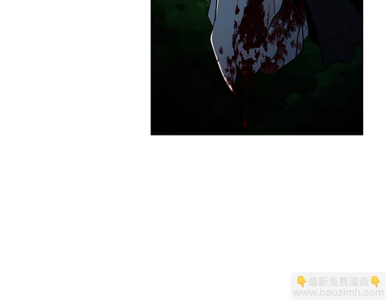 第119话 对决52