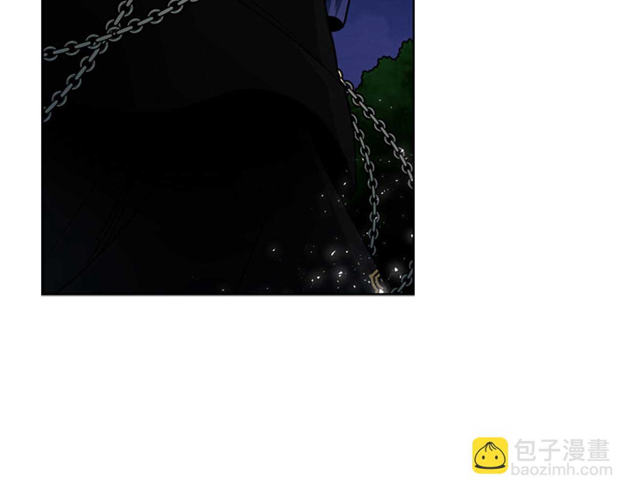 第119话 对决67