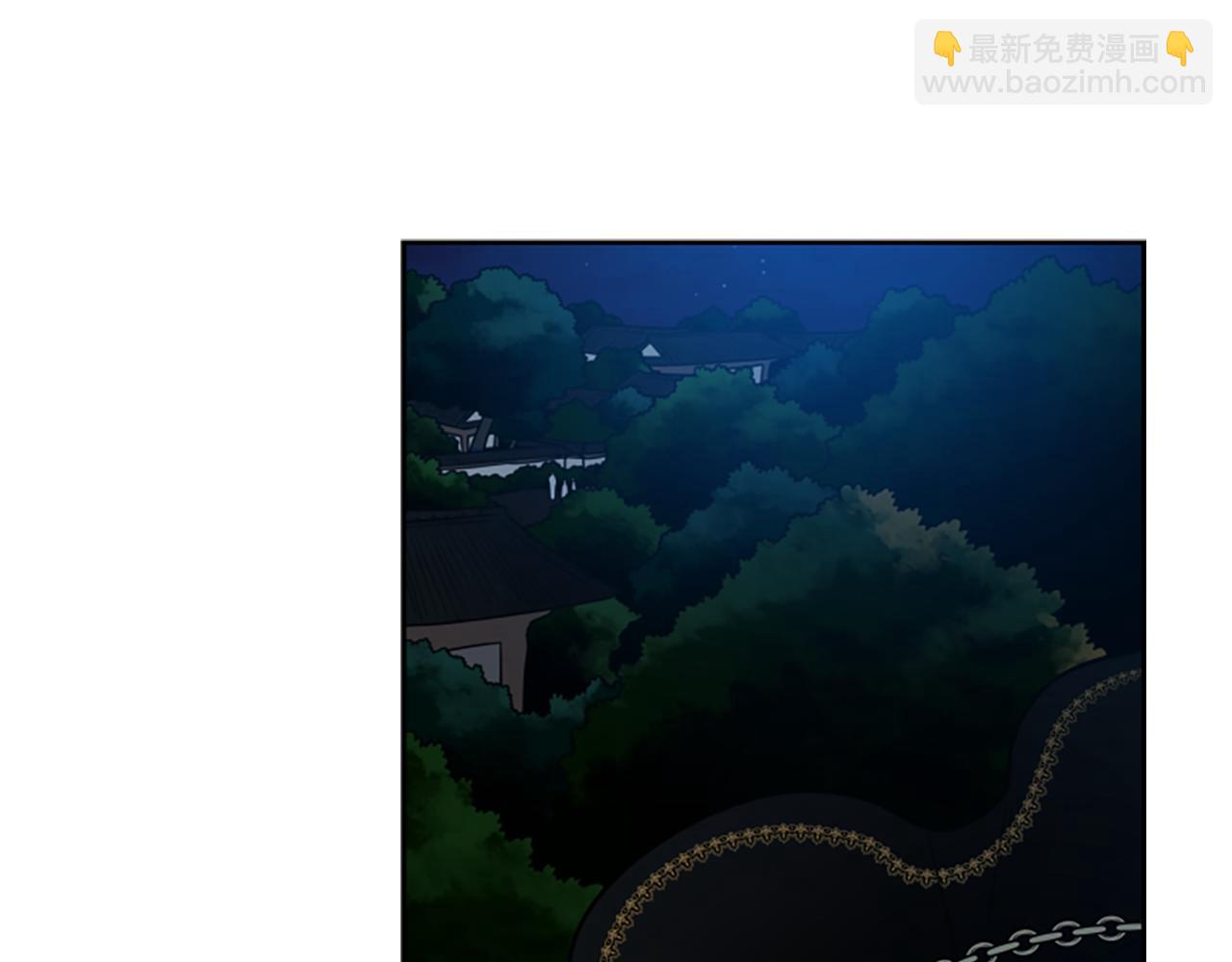 第119话 对决68