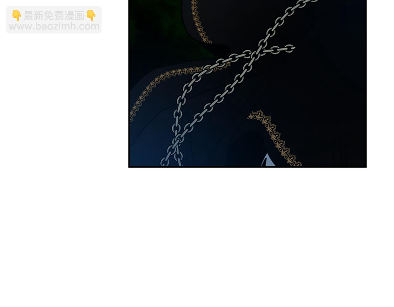第119话 对决69