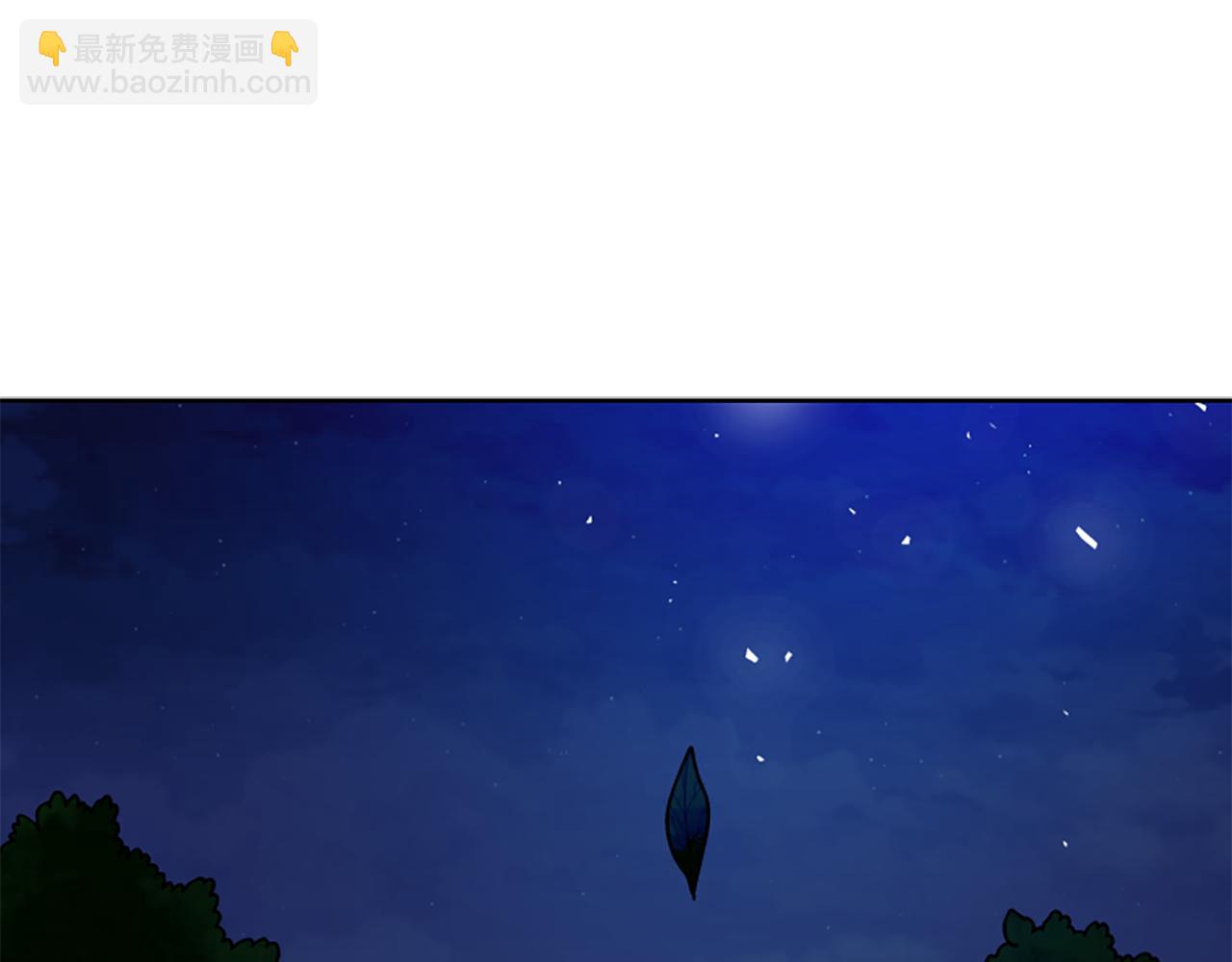 第119话 对决70