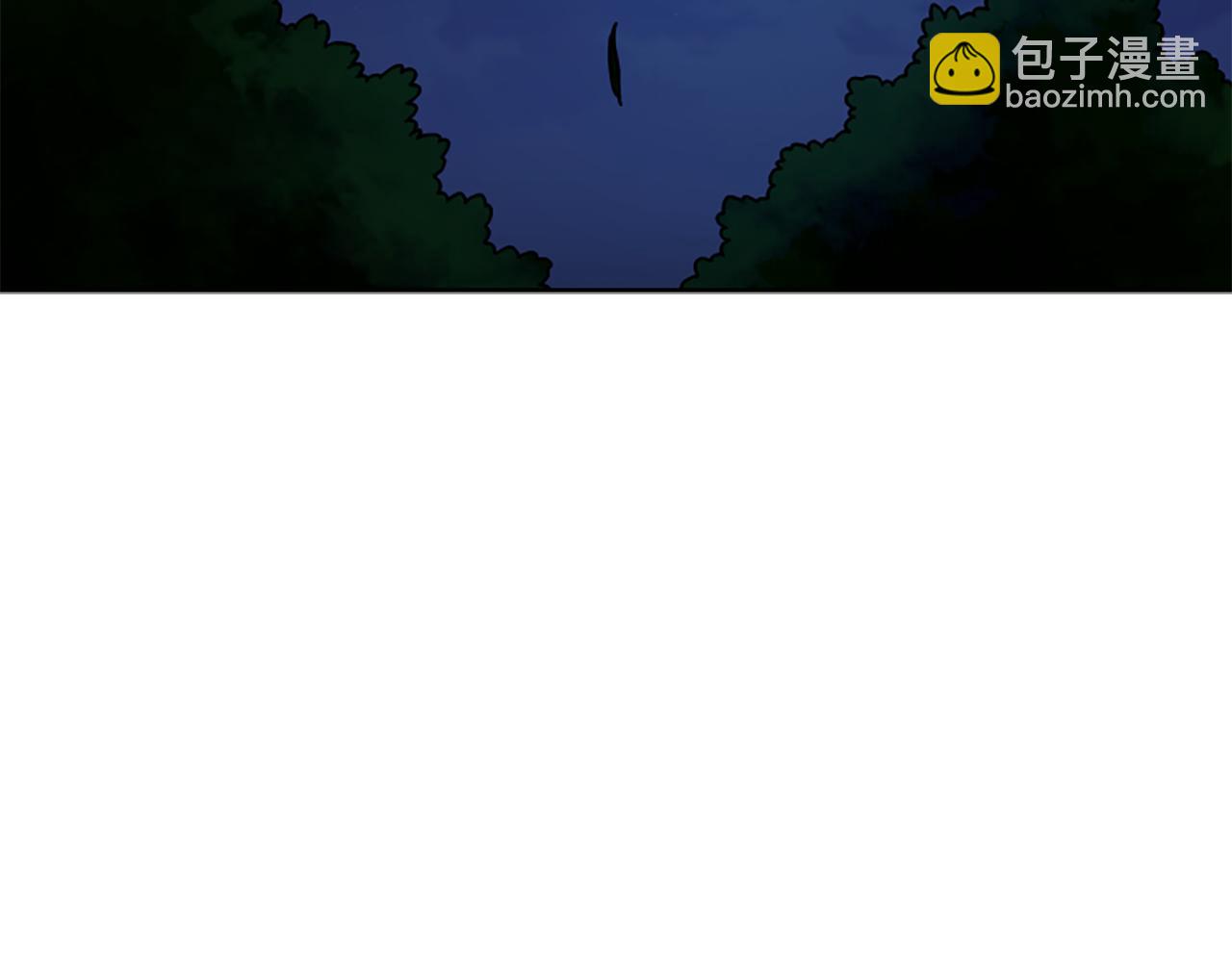 第119话 对决71