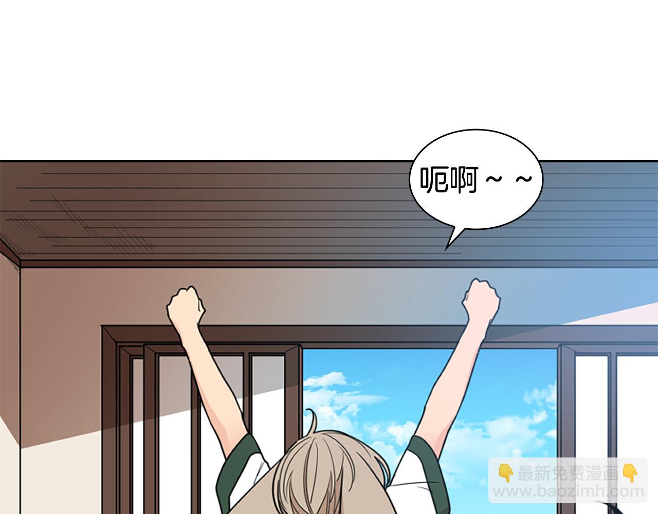 第119话 对决73