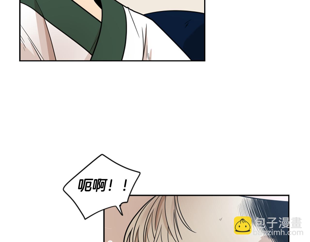 第119话 对决76