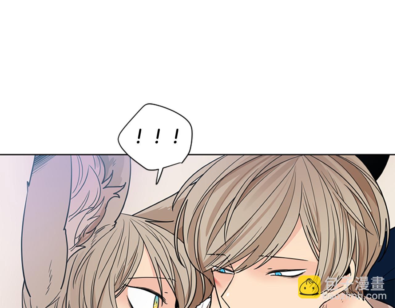 第119话 对决83