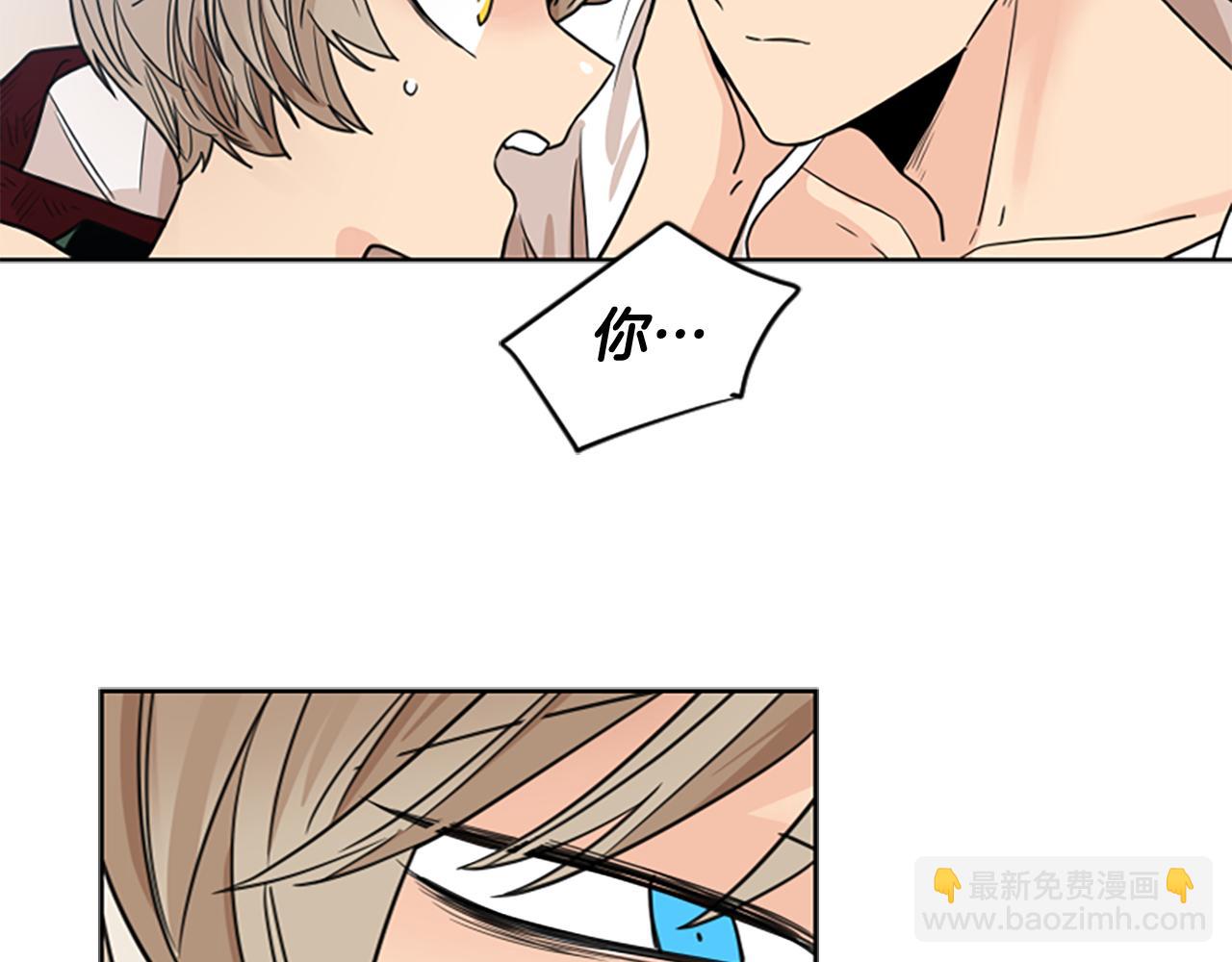 第119话 对决84