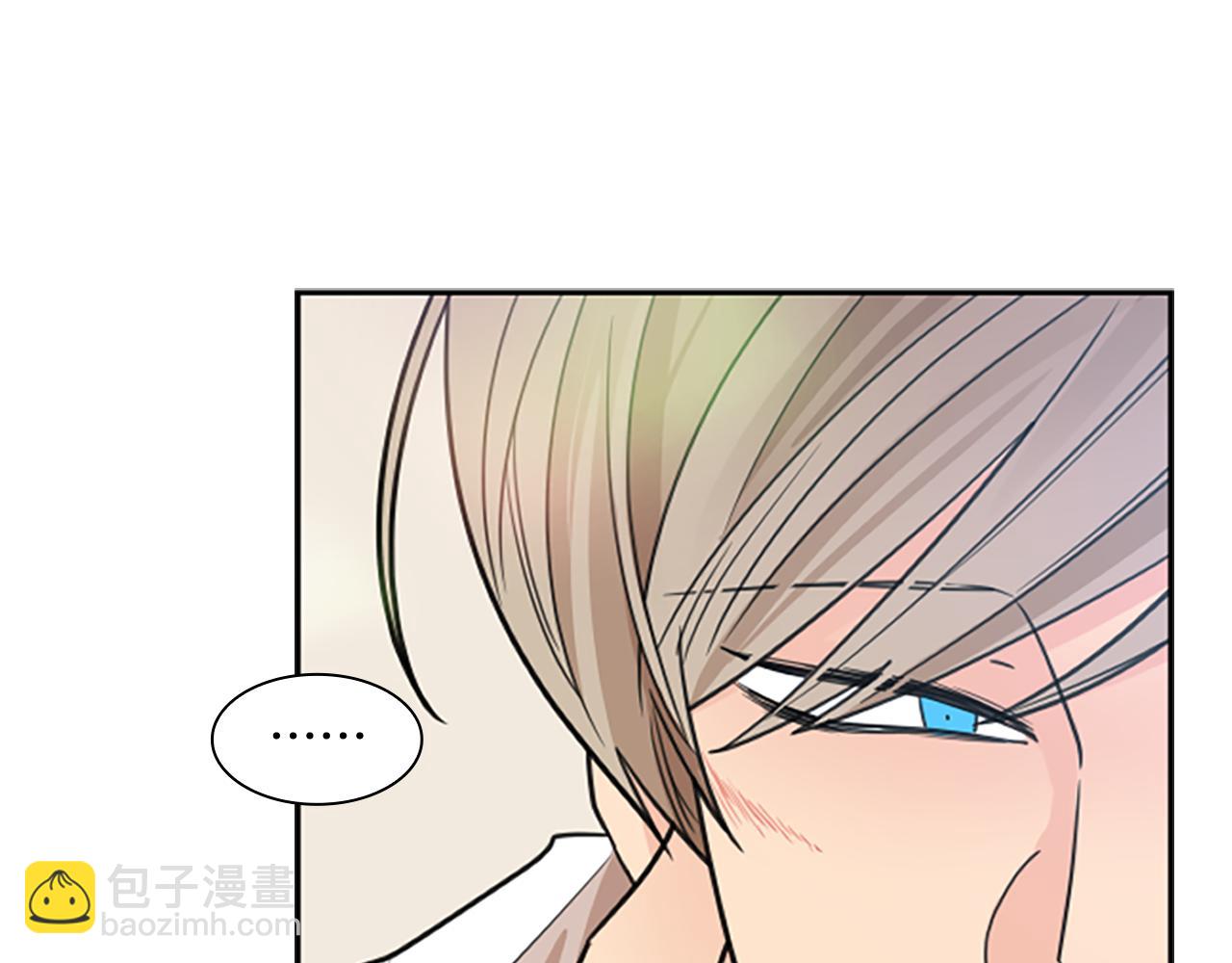 第119话 对决86