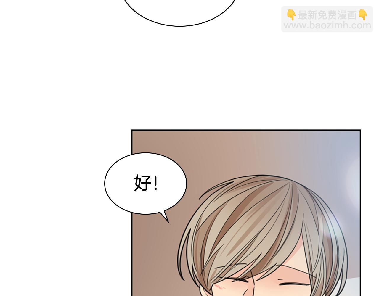 第119话 对决94