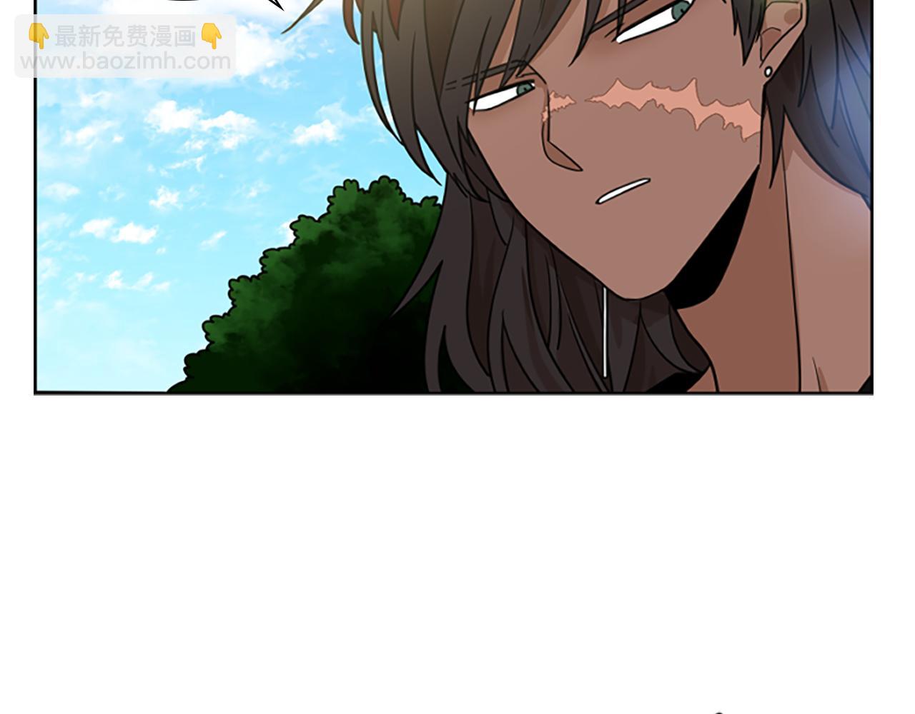 第120话 和好如初109