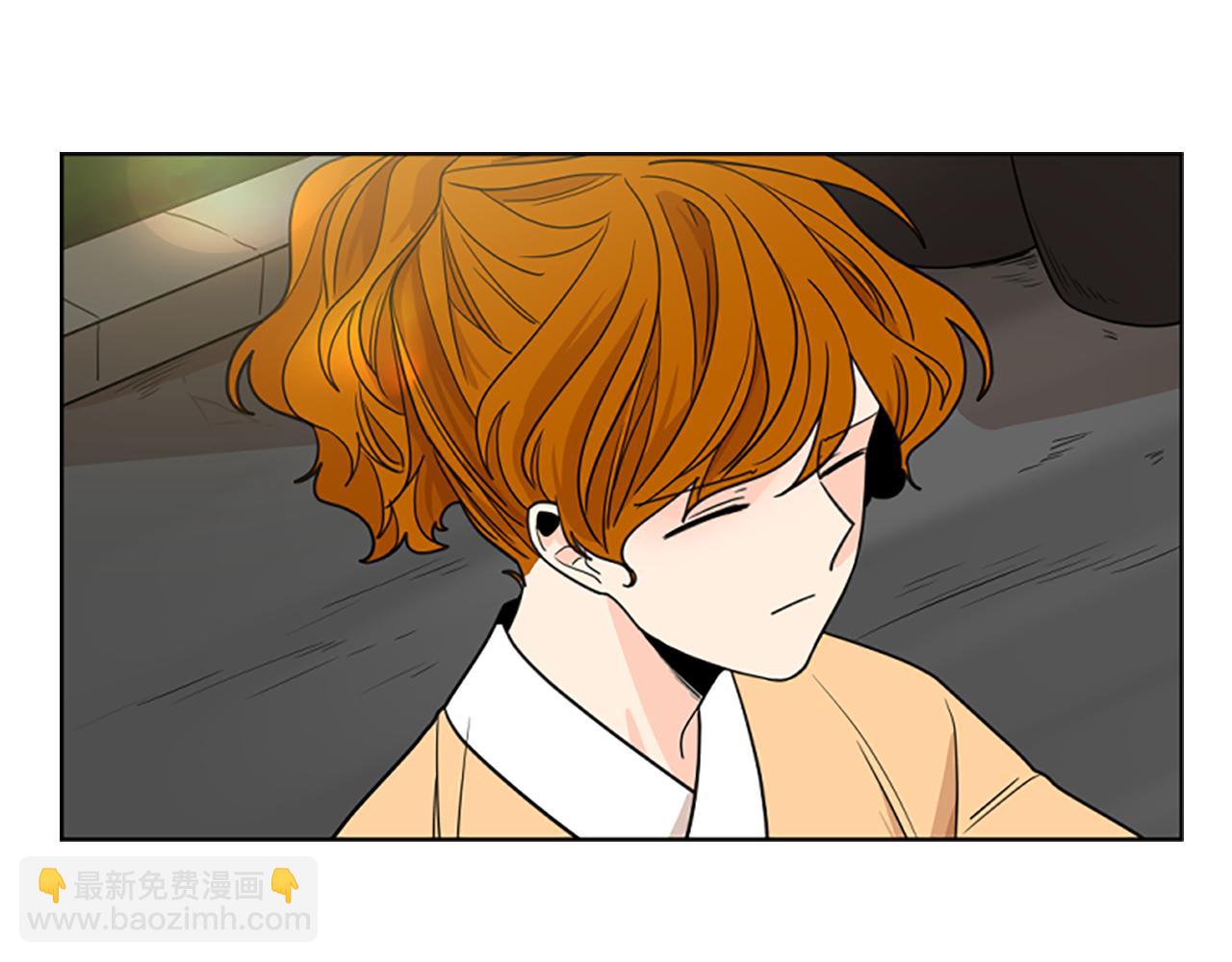 第120话 和好如初12