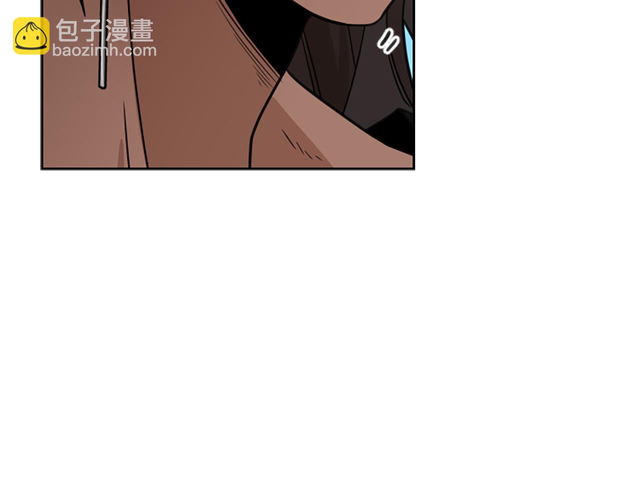 第120话 和好如初121