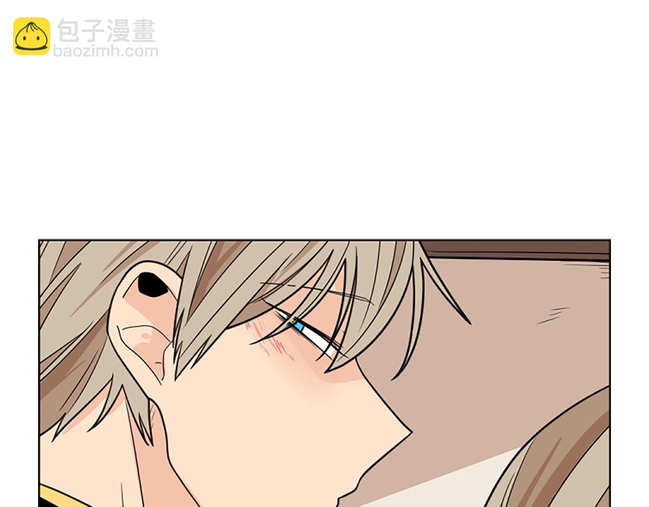 第120话 和好如初125