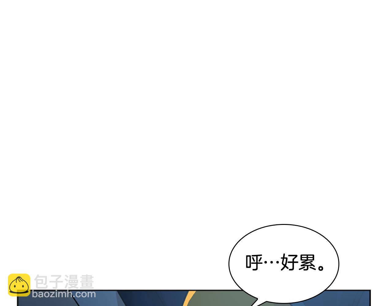 第120话 和好如初127