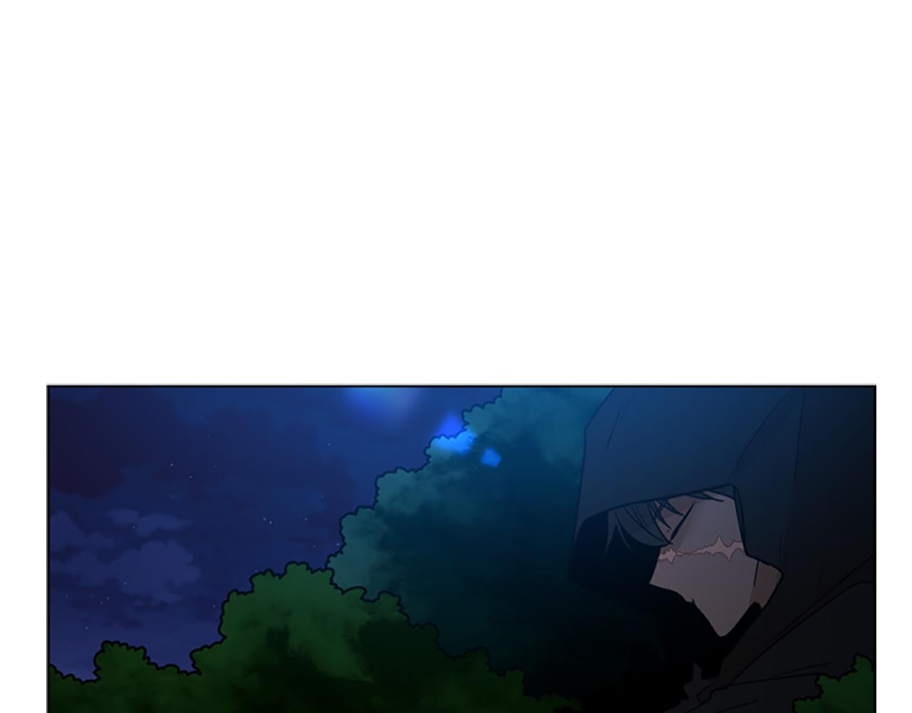 第120话 和好如初137