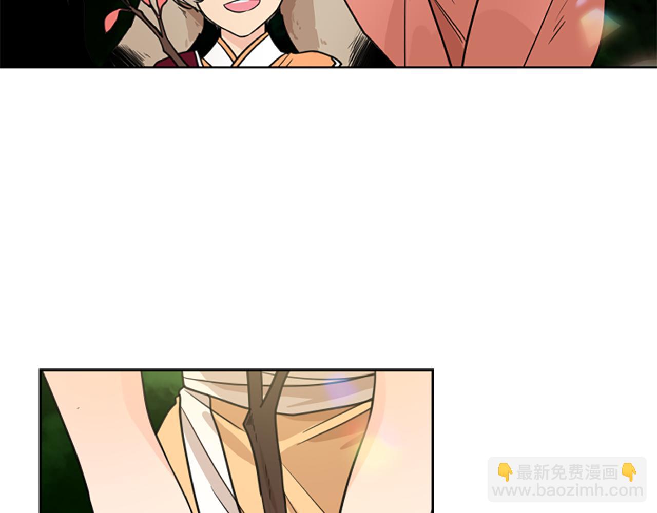 第120话 和好如初14