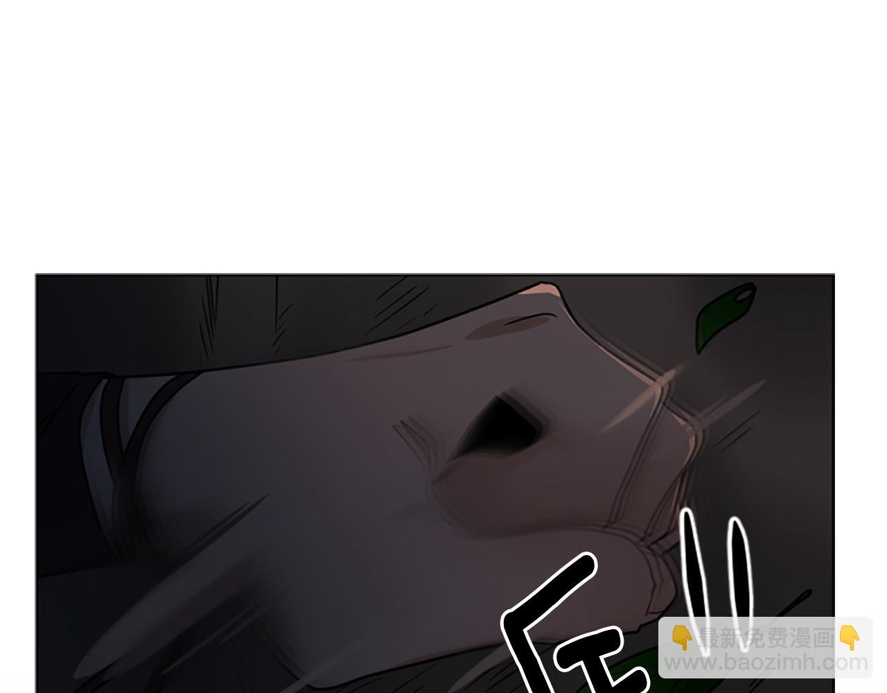 第120话 和好如初140