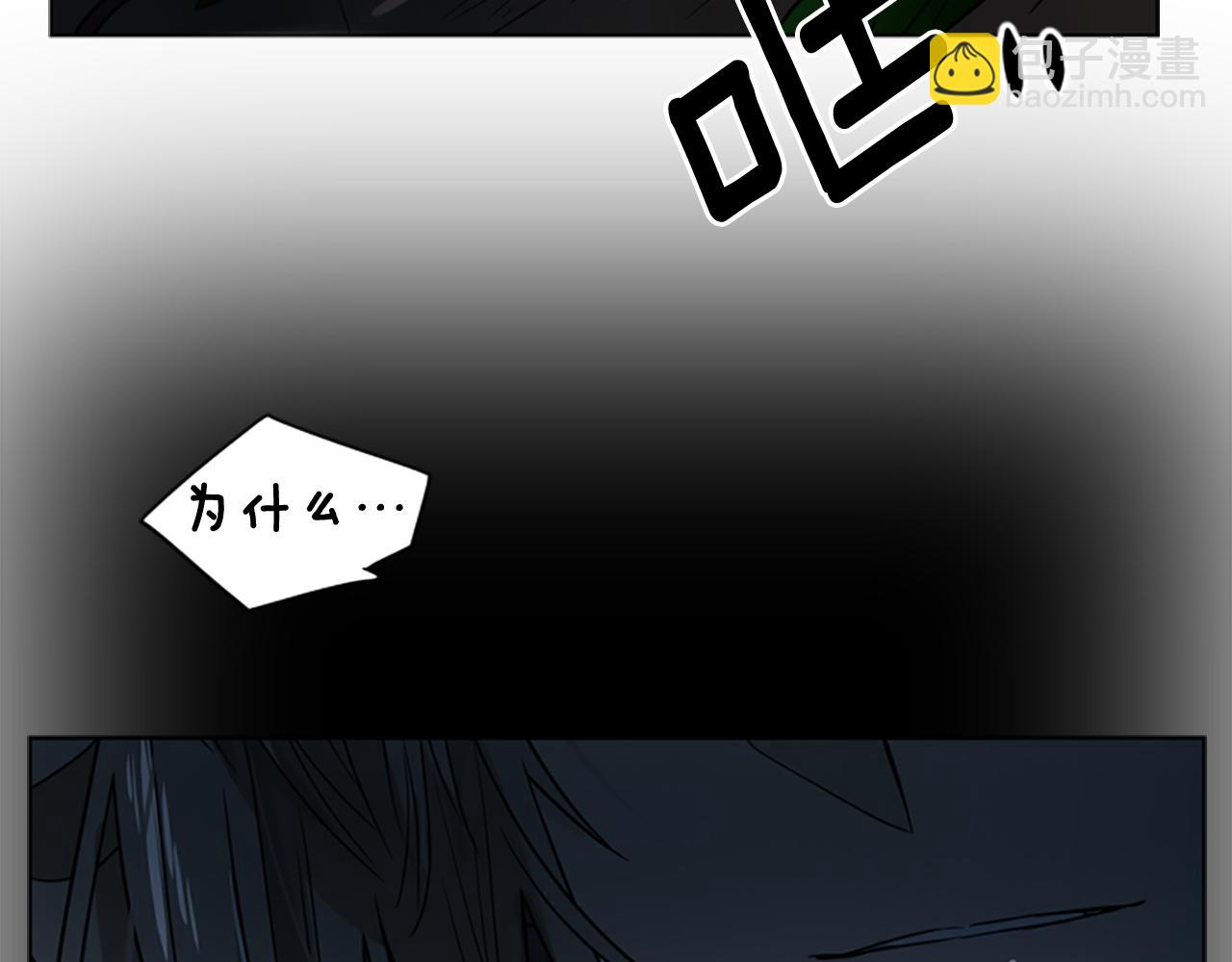 第120话 和好如初141