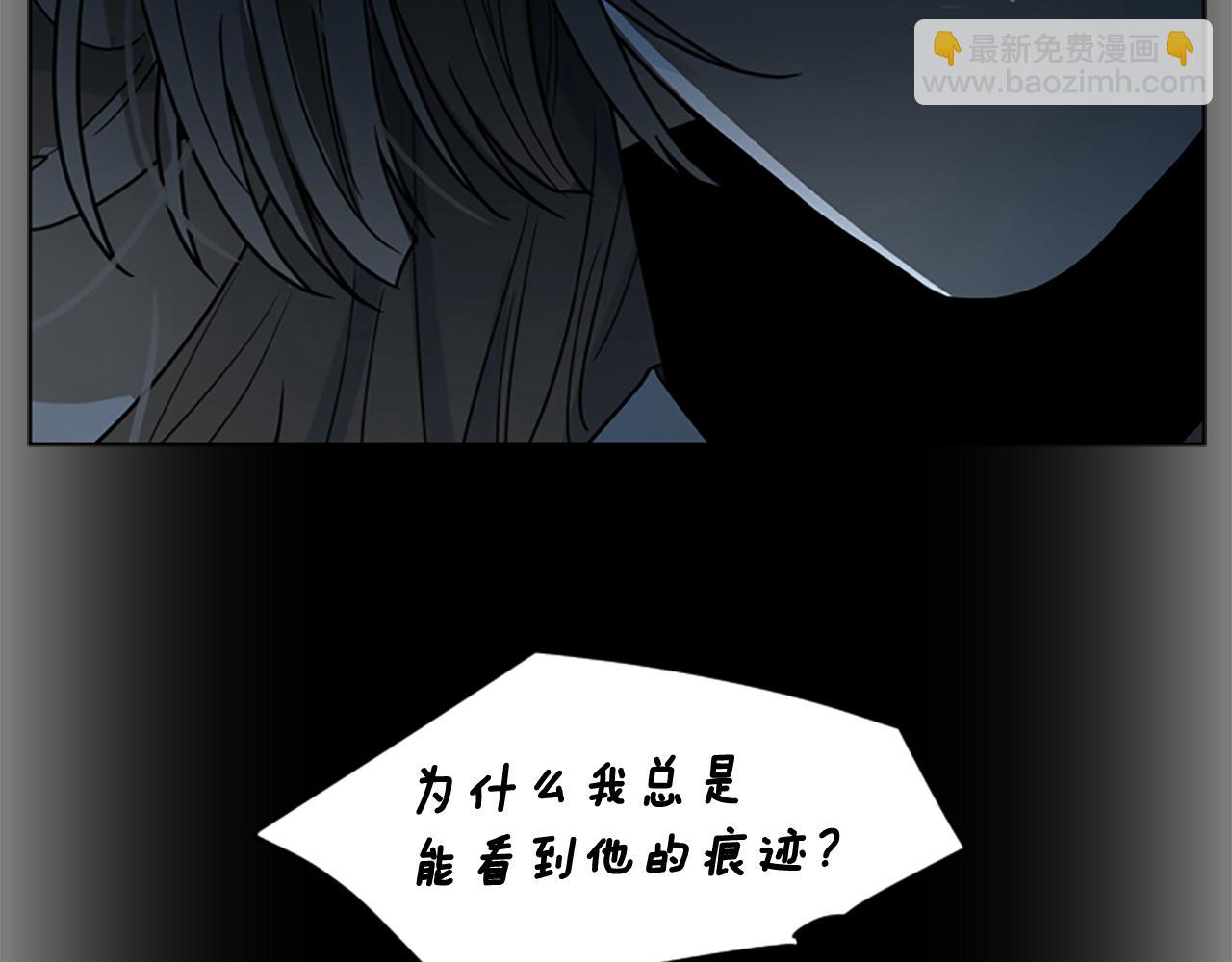 第120话 和好如初142