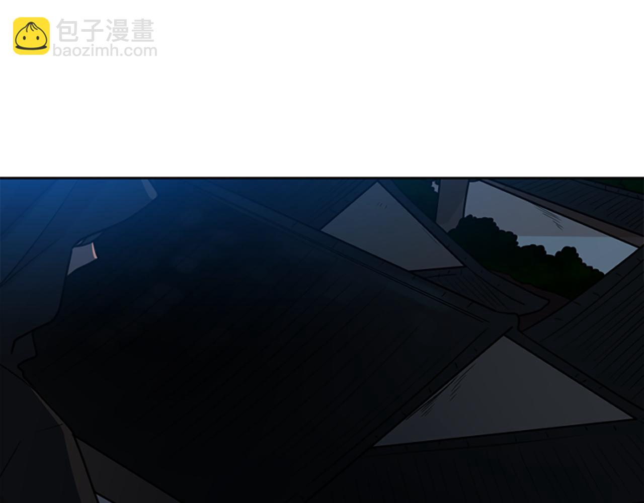 第120话 和好如初148