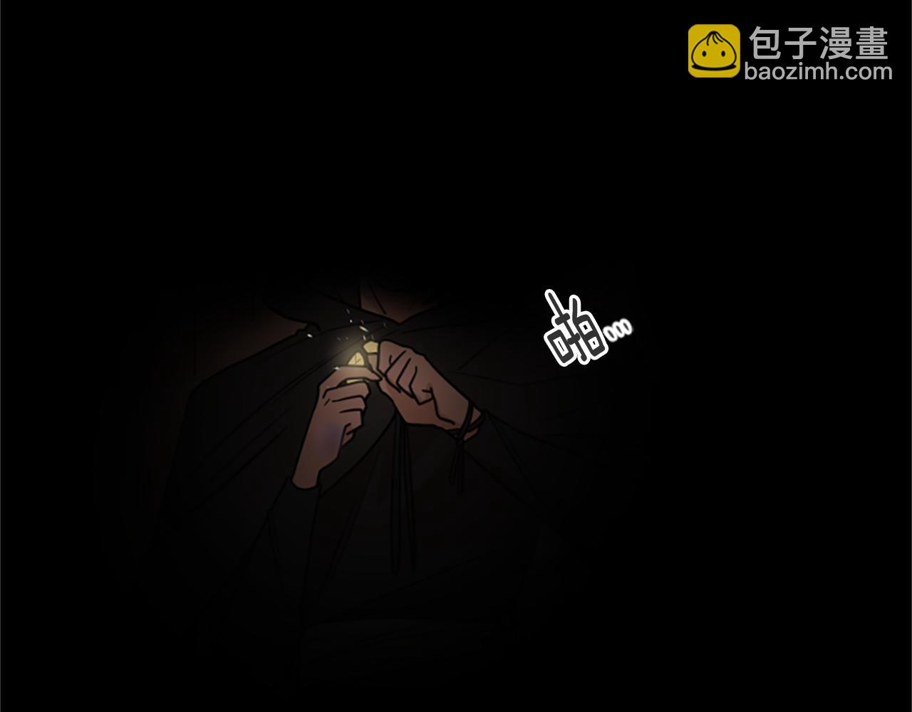 第120话 和好如初150