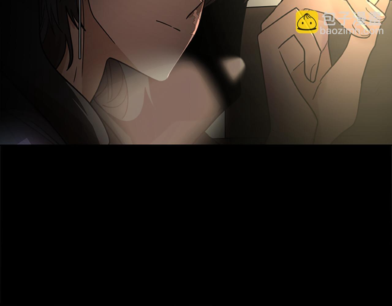 第120话 和好如初154