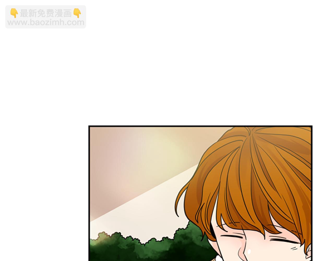 第120话 和好如初16